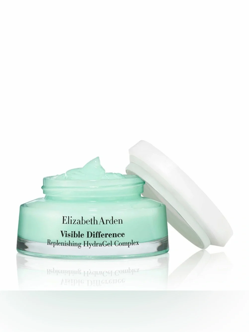 ✨ Elizabeth Arden Visible Difference Hydragel Complex 2.6 oz 🎀 BN Full Size